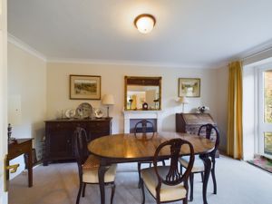 Dining Room- click for photo gallery